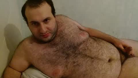 Snapshot of jailes chatting on July 21, 2026, 8:00 pm jailes online show from July 21, 2026, 8:00 pm