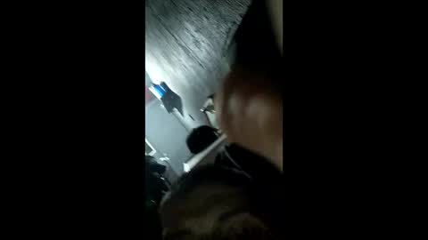 jaimeislas1992 online show from April 9, 2026, 11:37 am