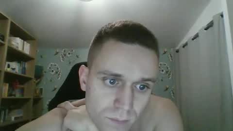 For my sk y p e ask online show from December 19, 2025, 12:06 am
