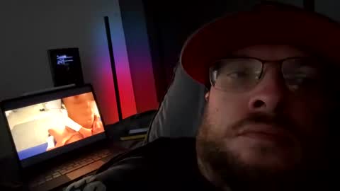 jaimelevagin123456 online show from March 11, 2025, 10:09 pm