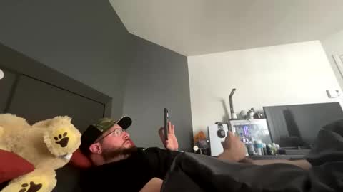 jaimelevagin123456 online show from March 17, 2026, 4:43 pm