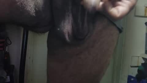 DADON online show from February 17, 2026, 2:52 am