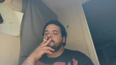 DADON online show from June 13, 2026, 7:56 pm
