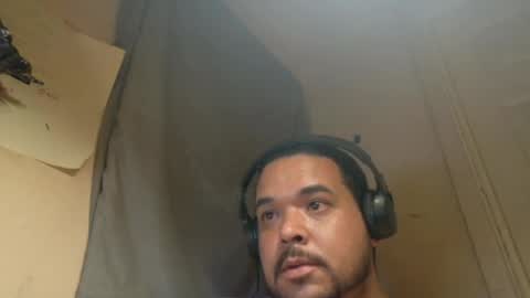 DADON online show from August 5, 2026, 5:21 am