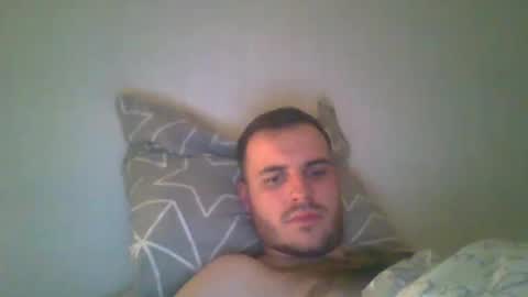 Snapshot of jajaja7778 chatting on December 1, 2024, 10:43 pm jajaja7778 online show from December 1, 2024, 10:43 pm