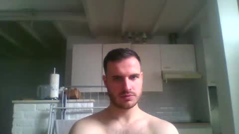 Snapshot of jajaja7778 chatting on December 2, 2024, 9:56 am jajaja7778 online show from December 2, 2024, 9:56 am