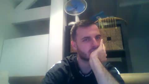Snapshot of jajaja7778 chatting on December 6, 2024, 4:28 pm jajaja7778 online show from December 6, 2024, 4:28 pm
