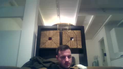 Snapshot of jajaja7778 chatting on January 31, 2025, 11:45 pm jajaja7778 online show from January 31, 2025, 11:45 pm