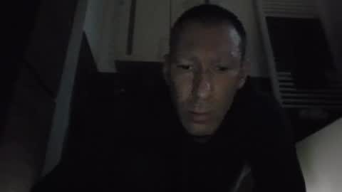 jak_81 online show from December 7, 2024, 7:38 am