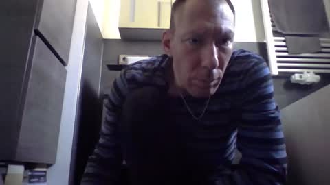 Snapshot of jak_81 chatting on May 19, 2026, 5:58 am jak_81 online show from May 19, 2026, 5:58 am