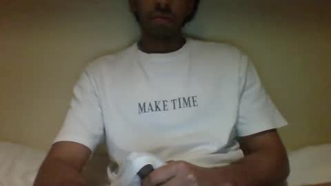 Jack online show from December 29, 2024, 11:29 pm