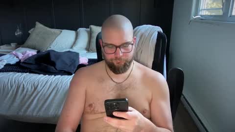 Jake online show from May 21, 2026, 11:34 pm