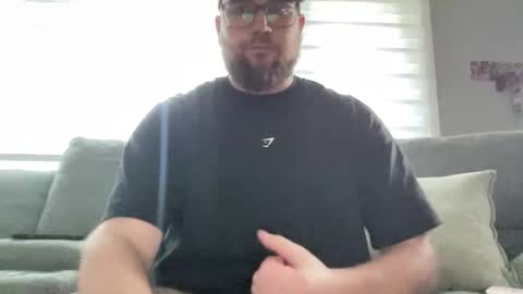 Jake online show from May 22, 2026, 11:54 pm