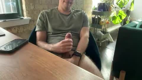 Snapshot of jake0land chatting on February 27, 2026, 8:20 pm jake0land online show from February 27, 2026, 8:20 pm