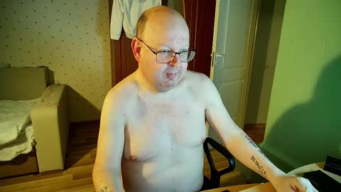 Jake2309 online show from January 22, 2025, 6:52 pm