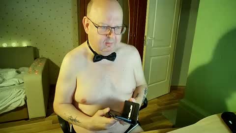 Jake2309 online show from February 11, 2025, 7:16 pm