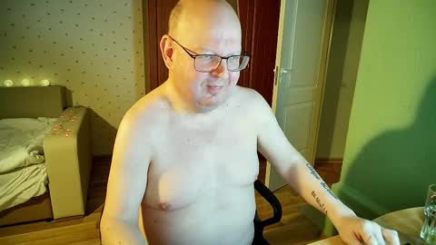 Jake2309 online show from February 14, 2025, 8:59 pm