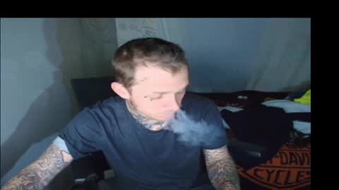 showingitoff online show from March 8, 2026, 4:16 am