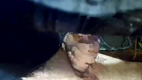 Snapshot of jake592011 chatting on February 26, 2025, 5:31 am jake592011 online show from February 26, 2025, 5:31 am