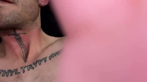 jake777777777502645 online show from May 8, 2026, 3:17 pm