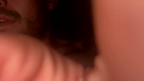 jake777777777502645 online show from May 16, 2026, 7:56 pm