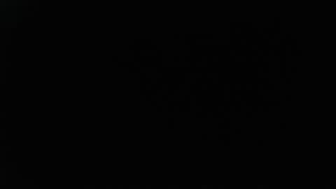 PrettyBoyJ online show from March 5, 2025, 2:57 am