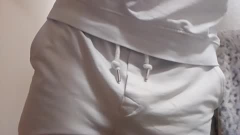 Jake and Jenifer online show from October 15, 2025, 10:48 am