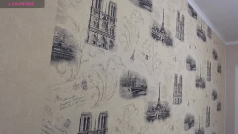 jake_buddy online show from January 10, 2025, 4:09 pm