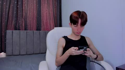 JAKE online show from January 23, 2025, 3:11 pm