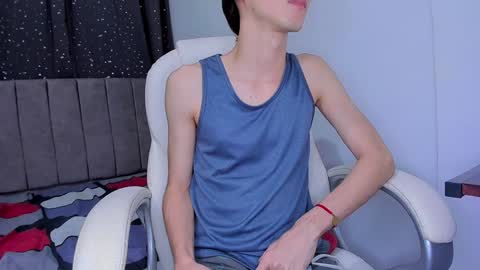 JAKE online show from February 3, 2025, 2:58 am