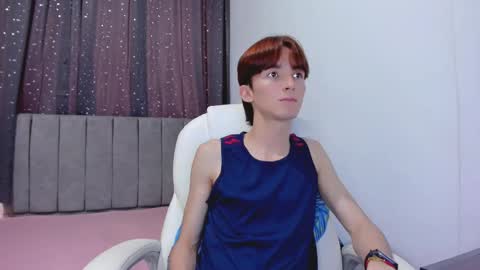 JAKE online show from February 10, 2025, 3:42 pm