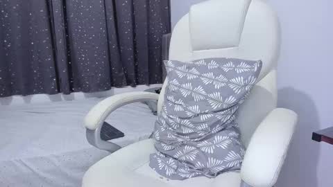 JAKE online show from March 12, 2025, 3:24 am