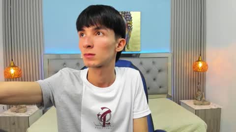 JAKE online show from September 9, 2025, 7:57 pm