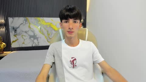 JAKE online show from September 14, 2025, 8:19 pm