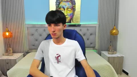 JAKE online show from September 18, 2025, 8:11 pm