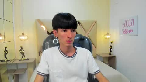 JAKE online show from September 22, 2025, 3:41 am