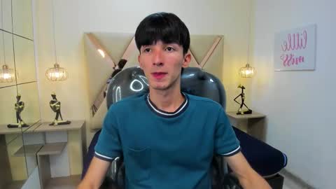 JAKE online show from September 23, 2025, 3:31 am