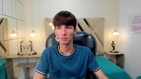 JAKE online show from January 5, 2026, 7:39 pm