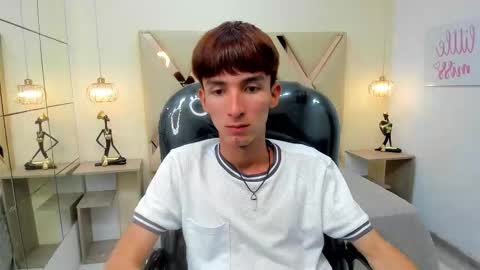 JAKE online show from February 4, 2026, 8:14 pm