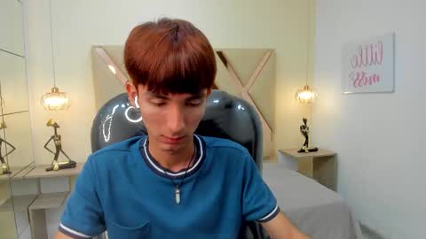 JAKE online show from February 10, 2026, 9:08 pm