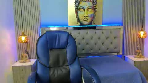 JAKE online show from February 20, 2026, 6:26 am