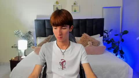 Snapshot of jake_evanss_ chatting on April 23, 2026, 2:08 pm JAKE online show from April 23, 2026, 2:08 pm