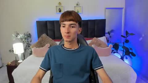 Snapshot of jake_evanss_ chatting on May 6, 2026, 2:00 pm JAKE online show from May 6, 2026, 2:00 pm