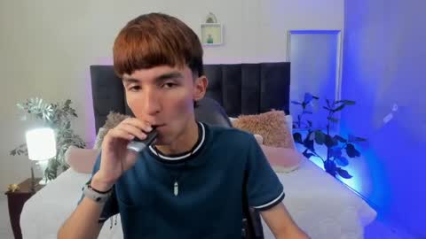 Snapshot of jake_evanss_ chatting on May 9, 2026, 2:22 pm JAKE online show from May 9, 2026, 2:22 pm