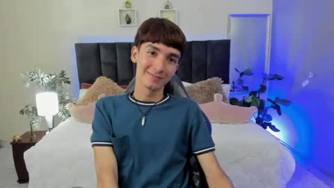 Snapshot of jake_evanss_ chatting on May 15, 2026, 3:08 pm JAKE online show from May 15, 2026, 3:08 pm
