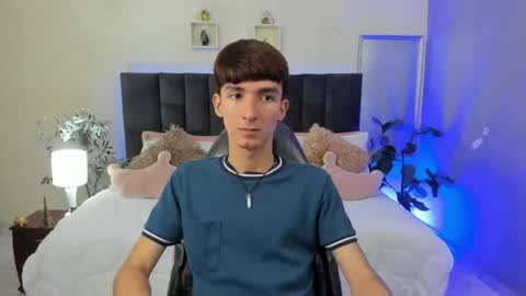 Snapshot of jake_evanss_ chatting on May 20, 2026, 3:18 pm JAKE online show from May 20, 2026, 3:18 pm