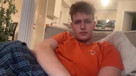Snapshot of jake_jackson1 chatting on December 6, 2024, 5:09 am jake_jackson1 online show from December 6, 2024, 5:09 am