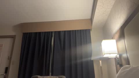 Snapshot of jake_jackson1 chatting on February 8, 2025, 11:24 pm jake_jackson1 online show from February 8, 2025, 11:24 pm