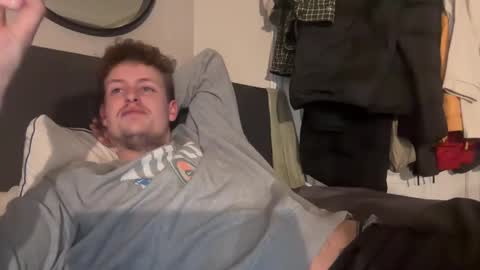 Snapshot of jake_jackson1 chatting on March 4, 2025, 2:17 am jake_jackson1 online show from March 4, 2025, 2:17 am