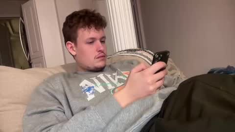 Snapshot of jake_jackson1 chatting on March 4, 2025, 6:47 am jake_jackson1 online show from March 4, 2025, 6:47 am